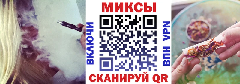 БУТИРАТ оксибутират  где купить наркоту  площадка Telegram  Серпухов 
