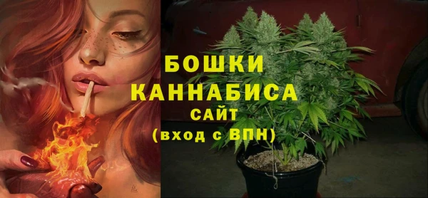 первитин Лиски