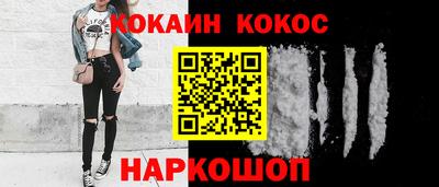 СК Дубна