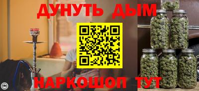 СК Дубна