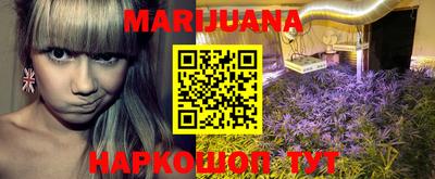 MDMA Premium VHQ Тула