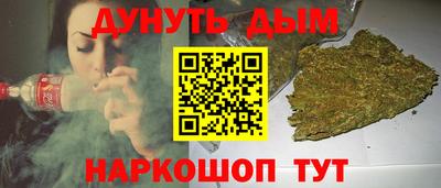СК Дубна