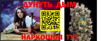 apvp Малоярославец